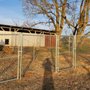 Photo of Solis Fencing