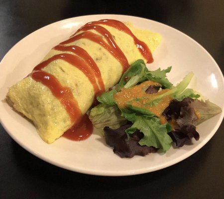 Don Don Express by null