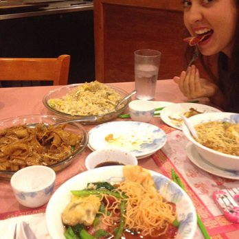 Full Kee - Chinese Near Me - Washington, DC, District of Columbia Full Kee - Chinese Near Me - Washington, DC, District of Columbia