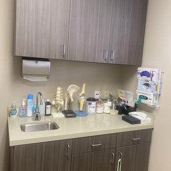 Seaview Orthopaedic Medical Group - Orthopedists Near Me - San Clemente, California Seaview Orthopaedic Medical Group - Orthopedists Near Me - San Clemente, California