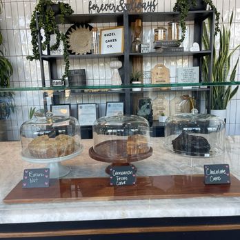 Guzel Cakes - Custom Cakes Near Me - Houston, Texas Guzel Cakes - Custom Cakes Near Me - Houston, Texas
