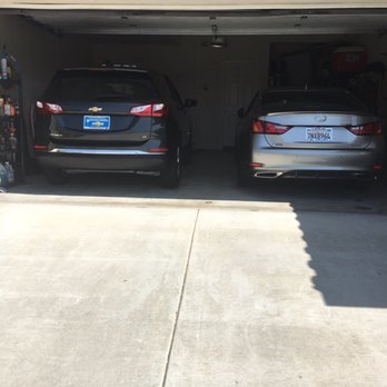 CarMate - Car Brokers Near Me - Redondo Beach, California