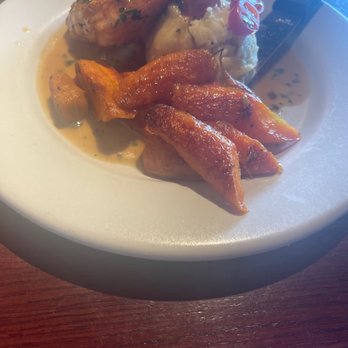 Phoenix City Grille - Roast chicken - Bars Near Me - Phoenix, Arizona