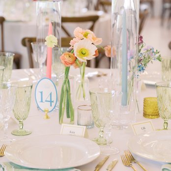 Stems Floral Design - Florists Near Me - Austin, Texas Stems Floral Design - Florists Near Me - Austin, Texas