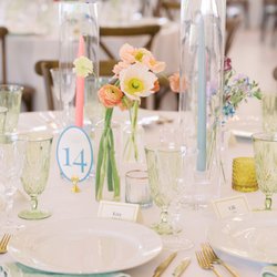 Stems Floral Design