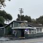 Photo of Freeport Bait and Tackle Company