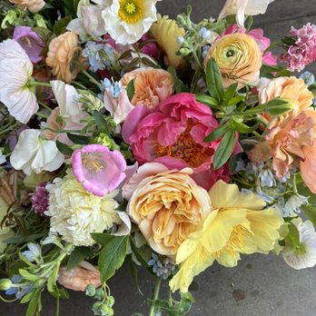 Park Cities Petals - Florists Near Me - Dallas, Texas Park Cities Petals - Florists Near Me - Dallas, Texas