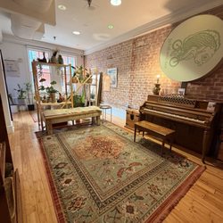 Zen Haus SA