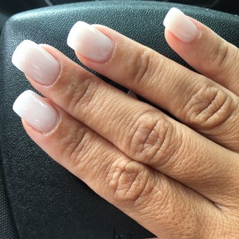 New Sister Nails - Nail Salons Near Me - Brooklyn, New York New Sister Nails - Nail Salons Near Me - Brooklyn, New York