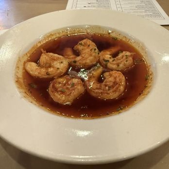 TAVERNA - GAMBAS AL AJILLO - Italian Near Me - Jacksonville, Florida TAVERNA - GAMBAS AL AJILLO - Italian Near Me - Jacksonville, Florida