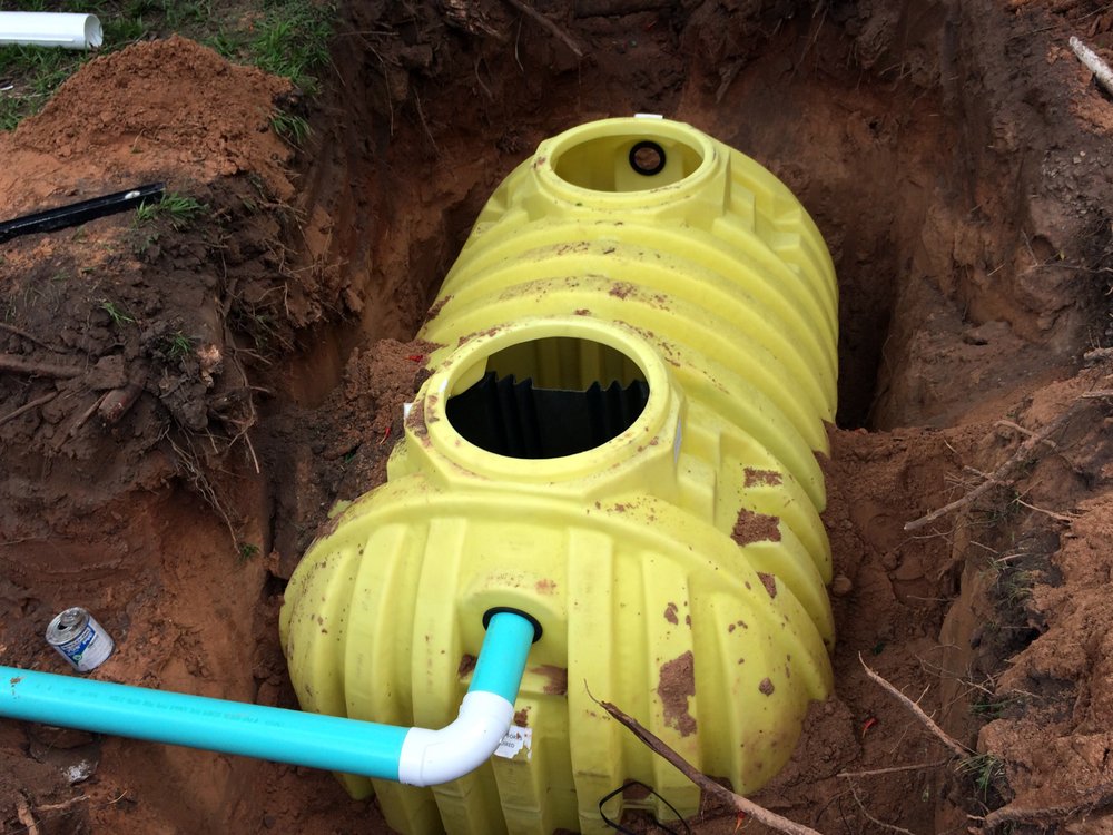 Slide of Affordable Plumbing of Shreveport