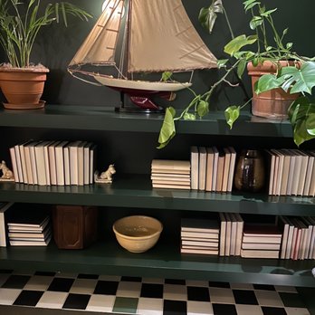 Palihotel Seattle - Hotels Near Me - Seattle, Washington