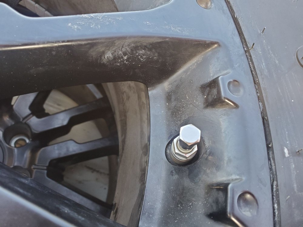 KING TIRE AND WHEELS 4 Updated September 2024 39 Photos 10600 Gulf Fwy, Houston, Texas