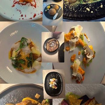 Heirloom Kitchen - Cooking Classes Near Me - Old Bridge, New Jersey