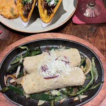Agavero Guac & Margs - Sizzling, enchiladas, and the Barbacoa tacos. - Mexican Near Me - Boston, Massachusetts Agavero Guac & Margs - Sizzling, enchiladas, and the Barbacoa tacos. - Mexican Near Me - Boston, Massachusetts