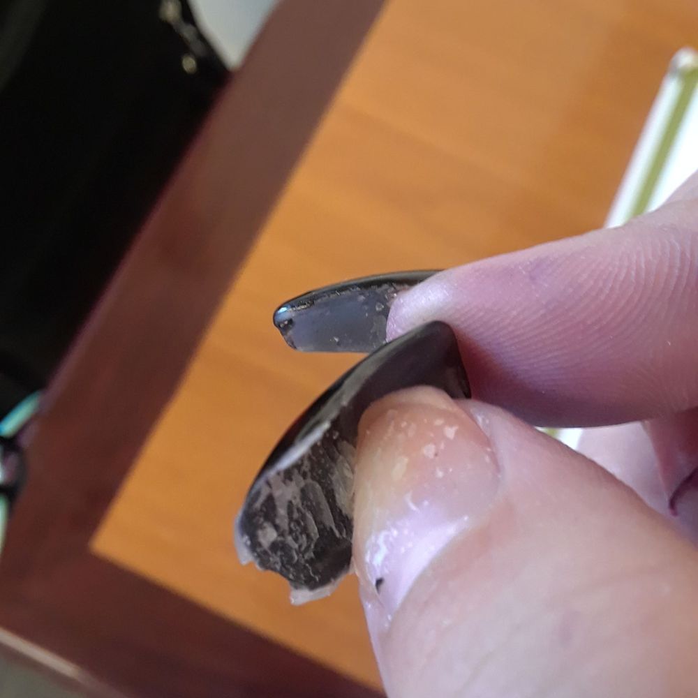 A To Z Nails - Nail Salons Near Me - Redding, California A To Z Nails - Nail Salons Near Me - Redding, California