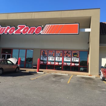 AutoZone - 7101B - Auto Parts & Supplies Near Me - Austin, Texas AutoZone - 7101B - Auto Parts & Supplies Near Me - Austin, Texas
