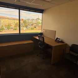 BHG Denver Downtown Treatment Center