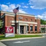 F&M Bank