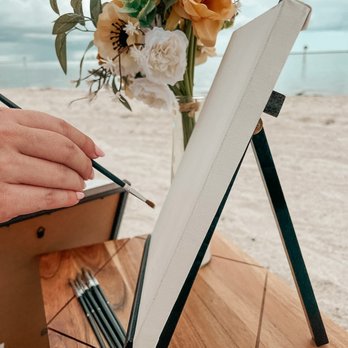 Pampas Breeze - Party & Event Planning Near Me Pampas Breeze - Party & Event Planning Near Me