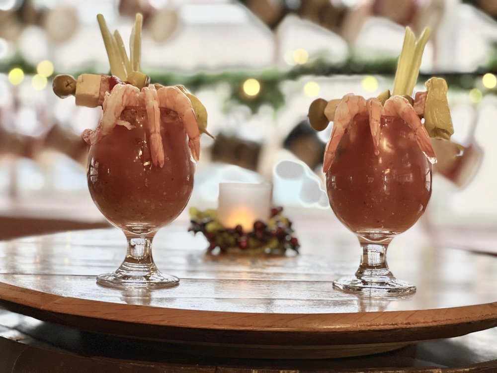 Fairport Brewing Company