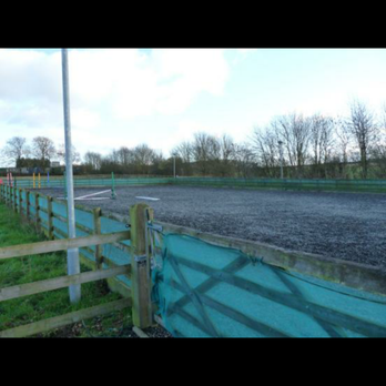 Platinum K9 - Pet Training Near Me - Shipley Heanor, LEC
