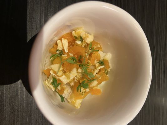 Maison Rouge Strasbourg Hotel & Spa, Autograph Collection by null