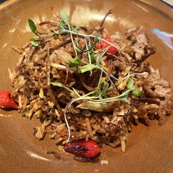 Hav & Mar - Seafood Near Me - New York, New York Hav & Mar - Seafood Near Me - New York, New York
