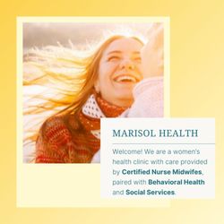 Marisol Health Northern Colorado