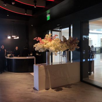 STK Steakhouse - New American Near Me - Canoga Park, California STK Steakhouse - New American Near Me - Canoga Park, California