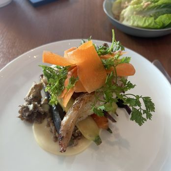 HB's - ROASTED CHICKEN - Hotels Near Me - Naples, Florida