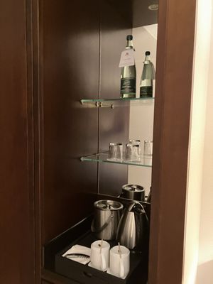 Cologne Marriott Hotel by null