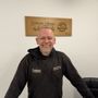 simon skene autocare