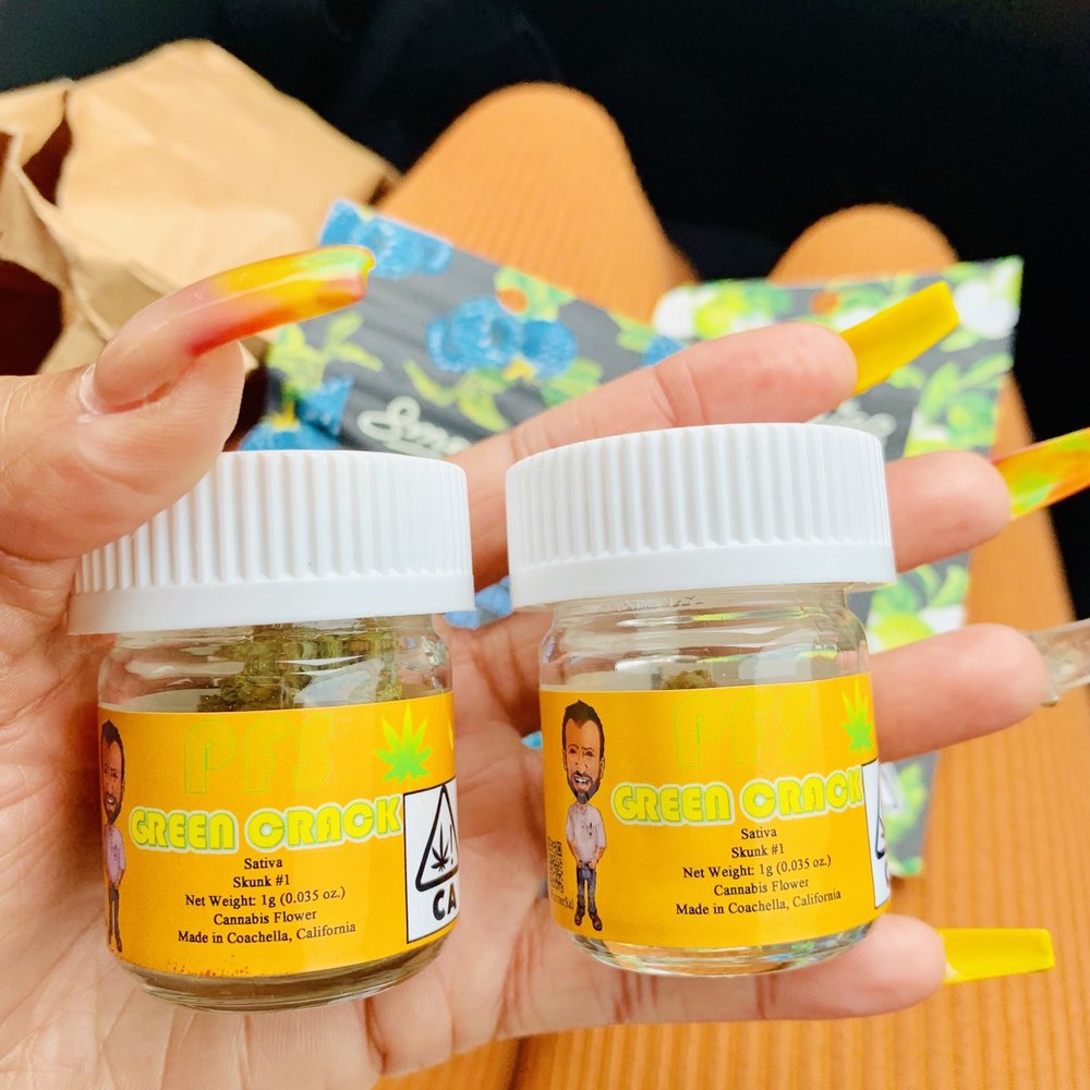 LAX CC - Green crack strain - Cannabis Clinics Near Me - Los Angeles, California LAX CC - Green crack strain - Cannabis Clinics Near Me - Los Angeles, California
