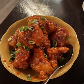 Lilly’s Restaurant - Gobhi manchurian - Indian Near Me - Jenkintown, Pennsylvania Lilly’s Restaurant - Gobhi manchurian - Indian Near Me - Jenkintown, Pennsylvania