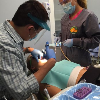 Eduardo Correa, DDS - Belen in good hands! - Orthodontists Near Me - Orange, California Eduardo Correa, DDS - Belen in good hands! - Orthodontists Near Me - Orange, California