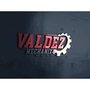 Photo of Valdez Mechanix