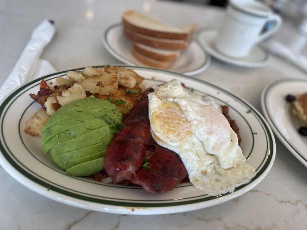 CHRIS & ANGIES Updated August 2024 173 Photos & 48 Reviews