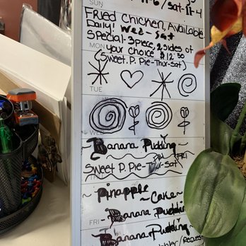 Halleluiah BBQ - Daily specials - Barbeque Near Me - Apple Valley, California Halleluiah BBQ - Daily specials - Barbeque Near Me - Apple Valley, California