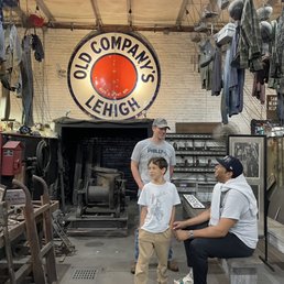Museum Museum