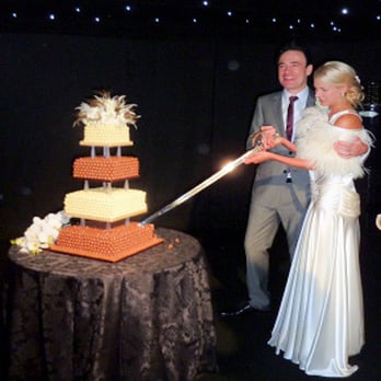 Rainbow Sugarcraft - Maltesers Wedding Cake - Bakeries Near Me - Edinburgh, SCB Rainbow Sugarcraft - Maltesers Wedding Cake - Bakeries Near Me - Edinburgh, SCB