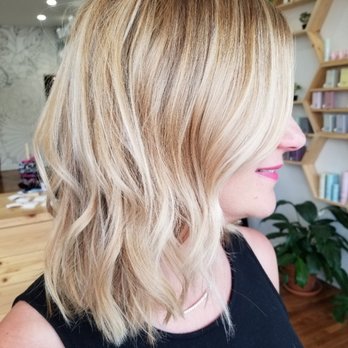 Delphinium Salon - Color/cut with Sarah P - Hair Stylists Near Me - Kansas City, Missouri Delphinium Salon - Color/cut with Sarah P - Hair Stylists Near Me - Kansas City, Missouri