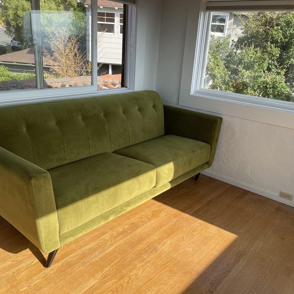 Custom Sofa Co. - Oakland - Furniture Stores Near Me - Oakland, California Custom Sofa Co. - Oakland - Furniture Stores Near Me - Oakland, California