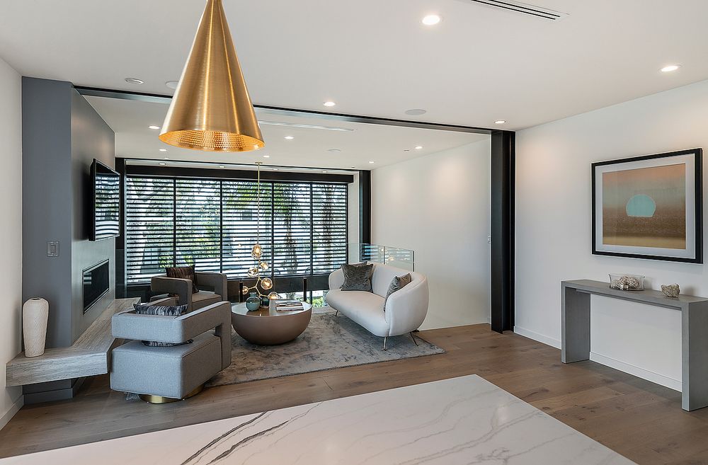 Slide of Golden Age Builders