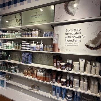 Bath & Body Works - Cosmetics & Beauty Supply Near Me - Orange, California