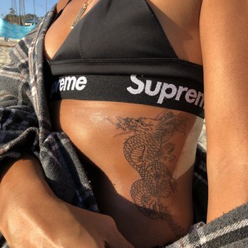 Chapter One Tattoo - This is my new tattoo :) (it was only in the sun for a quick second) - Tattoo Near Me - San Diego, California Chapter One Tattoo - This is my new tattoo :) (it was only in the sun for a quick second) - Tattoo Near Me - San Diego, California