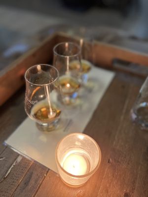 Philadelphia Distilling by null