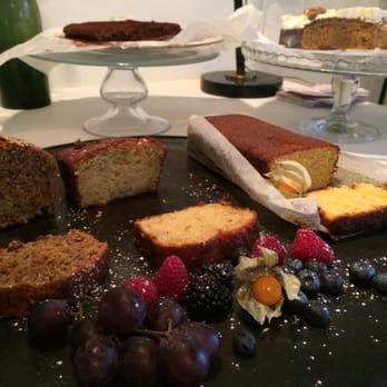 Olivia te Cuida - Breakfast & Brunch Near Me - Madrid, M Olivia te Cuida - Breakfast & Brunch Near Me - Madrid, M