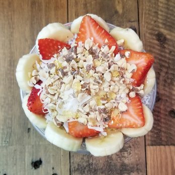 Acai Joint - Baldwin Park - Acai Bowls Near Me - Baldwin Park, California Acai Joint - Baldwin Park - Acai Bowls Near Me - Baldwin Park, California