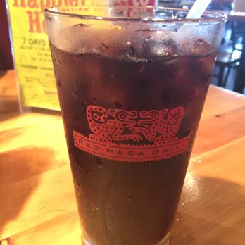 Red Mesa Grill - Mexican Near Me - Traverse City, Michigan Red Mesa Grill - Mexican Near Me - Traverse City, Michigan
